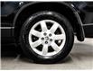 2011 Honda CR-V 4WD 5dr LX >>AS-IS Special<< (Stk: 260130A) in North York, - Image 8 of 19