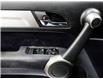 2011 Honda CR-V 4WD 5dr LX >>AS-IS Special<< (Stk: 260130A) in North York, - Image 9 of 19