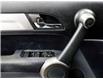 2011 Honda CR-V 4WD 5dr LX >>AS-IS Special<< (Stk: 260130A) in North York, - Image 10 of 19