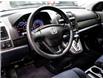 2011 Honda CR-V 4WD 5dr LX >>AS-IS Special<< (Stk: 260130A) in North York, - Image 11 of 19