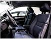 2011 Honda CR-V 4WD 5dr LX >>AS-IS Special<< (Stk: 260130A) in North York, - Image 12 of 19