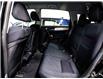 2011 Honda CR-V 4WD 5dr LX >>AS-IS Special<< (Stk: 260130A) in North York, - Image 13 of 19