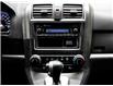 2011 Honda CR-V 4WD 5dr LX >>AS-IS Special<< (Stk: 260130A) in North York, - Image 14 of 19