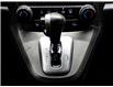 2011 Honda CR-V 4WD 5dr LX >>AS-IS Special<< (Stk: 260130A) in North York, - Image 15 of 19