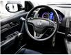 2011 Honda CR-V 4WD 5dr LX >>AS-IS Special<< (Stk: 260130A) in North York, - Image 16 of 19
