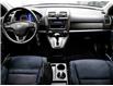 2011 Honda CR-V 4WD 5dr LX >>AS-IS Special<< (Stk: 260130A) in North York, - Image 17 of 19