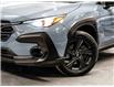2024 Subaru Crosstrek Convenience AWD >>No accident<< (Stk: 260114A) in North York, - Image 3 of 22