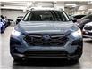 2024 Subaru Crosstrek Convenience AWD >>No accident<< (Stk: 260114A) in North York, - Image 4 of 22