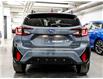 2024 Subaru Crosstrek Convenience AWD >>No accident<< (Stk: 260114A) in North York, - Image 5 of 22