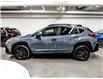 2024 Subaru Crosstrek Convenience AWD >>No accident<< (Stk: 260114A) in North York, - Image 9 of 22