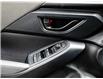 2024 Subaru Crosstrek Convenience AWD >>No accident<< (Stk: 260114A) in North York, - Image 11 of 22