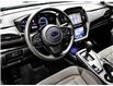 2024 Subaru Crosstrek Convenience AWD >>No accident<< (Stk: 260114A) in North York, - Image 12 of 22