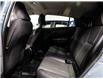 2024 Subaru Crosstrek Convenience AWD >>No accident<< (Stk: 260114A) in North York, - Image 14 of 22