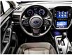 2024 Subaru Crosstrek Convenience AWD >>No accident<< (Stk: 260114A) in North York, - Image 15 of 22