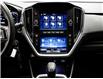 2024 Subaru Crosstrek Convenience AWD >>No accident<< (Stk: 260114A) in North York, - Image 16 of 22