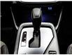 2024 Subaru Crosstrek Convenience AWD >>No accident<< (Stk: 260114A) in North York, - Image 17 of 22