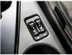 2024 Subaru Crosstrek Convenience AWD >>No accident<< (Stk: 260114A) in North York, - Image 22 of 22