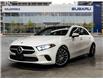 2020 Mercedes-Benz A250 A 250 4MATIC Hatch >>Low mileage<< (Stk: 251102A) in North York, - Image 1 of 22