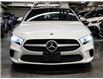 2020 Mercedes-Benz A250 A 250 4MATIC Hatch >>Low mileage<< (Stk: 251102A) in North York, - Image 3 of 22