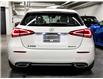 2020 Mercedes-Benz A250 A 250 4MATIC Hatch >>Low mileage<< (Stk: 251102A) in North York, - Image 4 of 22