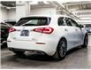 2020 Mercedes-Benz A250 A 250 4MATIC Hatch >>Low mileage<< (Stk: 251102A) in North York, - Image 5 of 22