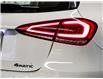 2020 Mercedes-Benz A250 A 250 4MATIC Hatch >>Low mileage<< (Stk: 251102A) in North York, - Image 6 of 22