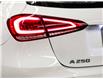 2020 Mercedes-Benz A250 A 250 4MATIC Hatch >>Low mileage<< (Stk: 251102A) in North York, - Image 7 of 22