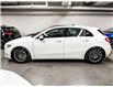 2020 Mercedes-Benz A250 A 250 4MATIC Hatch >>Low mileage<< (Stk: 251102A) in North York, - Image 9 of 22