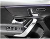 2020 Mercedes-Benz A250 A 250 4MATIC Hatch >>Low mileage<< (Stk: 251102A) in North York, - Image 11 of 22