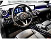 2020 Mercedes-Benz A250 A 250 4MATIC Hatch >>Low mileage<< (Stk: 251102A) in North York, - Image 13 of 22