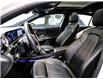 2020 Mercedes-Benz A250 A 250 4MATIC Hatch >>Low mileage<< (Stk: 251102A) in North York, - Image 15 of 22