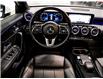 2020 Mercedes-Benz A250 A 250 4MATIC Hatch >>Low mileage<< (Stk: 251102A) in North York, - Image 17 of 22