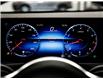 2020 Mercedes-Benz A250 A 250 4MATIC Hatch >>Low mileage<< (Stk: 251102A) in North York, - Image 18 of 22