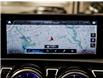 2020 Mercedes-Benz A250 A 250 4MATIC Hatch >>Low mileage<< (Stk: 251102A) in North York, - Image 19 of 22