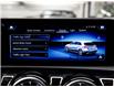 2020 Mercedes-Benz A250 A 250 4MATIC Hatch >>Low mileage<< (Stk: 251102A) in North York, - Image 21 of 22