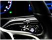 2020 Mercedes-Benz A250 A 250 4MATIC Hatch >>Low mileage<< (Stk: 251102A) in North York, - Image 22 of 22