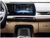 2023 BMW X1 xDrive28i (Stk: SE0291) in Aurora - Image 19 of 25