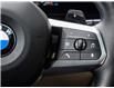 2023 BMW X1 xDrive28i (Stk: SE0291) in Aurora - Image 25 of 25