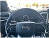2024 Toyota Tundra Platinum (Stk: 260006A) in Ottawa - Image 24 of 40