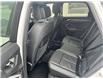2025 Audi Q3 45 Progressiv (Stk: 260234A) in Ottawa - Image 22 of 50