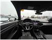 2025 Audi Q3 45 Progressiv (Stk: 260234A) in Ottawa - Image 24 of 50