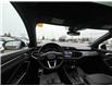 2025 Audi Q3 45 Progressiv (Stk: 260234A) in Ottawa - Image 25 of 50