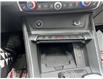 2025 Audi Q3 45 Progressiv (Stk: 260234A) in Ottawa - Image 29 of 50