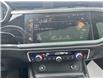 2025 Audi Q3 45 Progressiv (Stk: 260234A) in Ottawa - Image 31 of 50