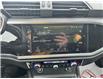2025 Audi Q3 45 Progressiv (Stk: 260234A) in Ottawa - Image 32 of 50