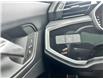 2025 Audi Q3 45 Progressiv (Stk: 260234A) in Ottawa - Image 18 of 50