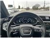 2025 Audi Q3 45 Progressiv (Stk: 260234A) in Ottawa - Image 36 of 50