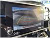 2024 Toyota Tundra SR CREWMAX 4X4 (Stk: 6307) in St. Catharines - Image 9 of 27
