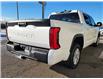 2024 Toyota Tundra SR CREWMAX 4X4 (Stk: 6307) in St. Catharines - Image 26 of 27