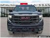 2023 GMC Sierra 1500 AT4 (Stk: AN6244) in Thunder Bay - Image 2 of 24
